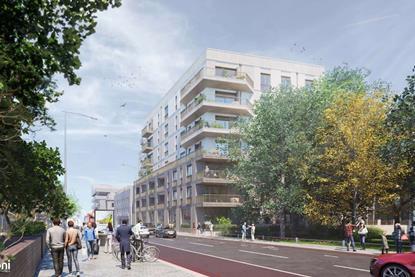 Pozzoni care home 2