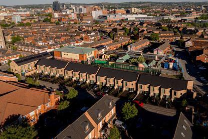 Ross Street Mews copyright resized