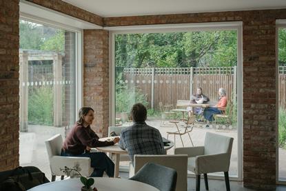 Melfield_Gdns-0001936_Photo by Tim Crocker