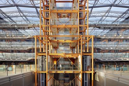 Midland Metropolitan University Hospital_Jack Hobhouse_Press_04