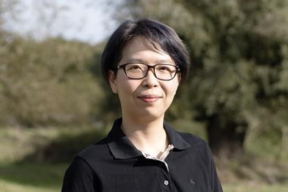 Hien Nguyen cropped landscape