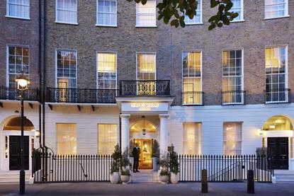 250403_HH_Montcalm_©JackHobhouse_008