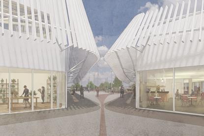 Coffey_District-Centre-Wintringham_View 10