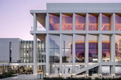 Ray Dolby Centre_CREDIT_Kilian O’Sullivan (1)