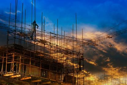 cranes development 3