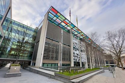 mhclg
