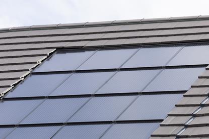 LJMU Test Houses-006