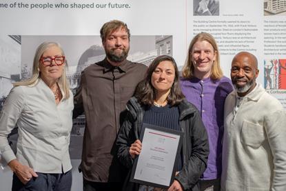 Jan Kattein Architects credit Tunde Valiszka 2