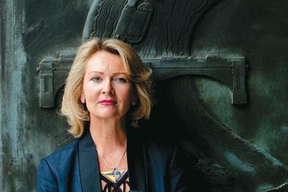 1787685_Angela_Brady_webET1