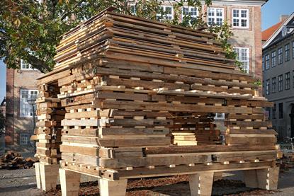 THISS-Studio_Barn-Again_Copenhagen-Architecture-Biennial_Pavilion©Maja-Flink-4