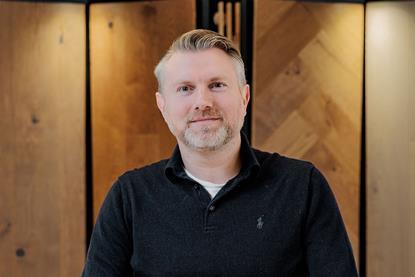 Paul Moody, Global Marketing & Insights Director.jpg