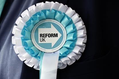 shutterstock_2630676887 (1)