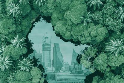 Scott Brownrigg sustainability climate change cover-V1