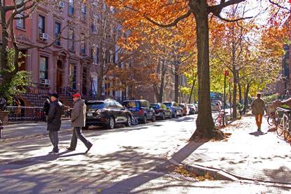 BrooklynWillowSt