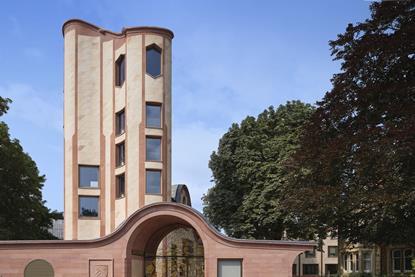 The Gradel Quadrangles_Will Pryce_Press_05