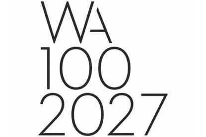 WA100 2027