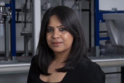 Neelam Bala