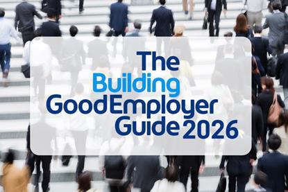 GEG 2026 (PEOPLE BACKGROUND)