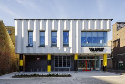 Vault-Youth-Zone_Preston_John-Puttick-Associates_London-Architects©Gareth-Gardner_Low-Res-3