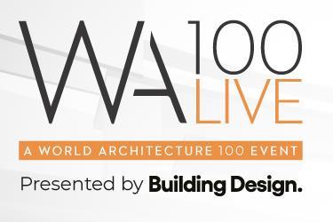 WA100-PHbanner1_[970x250]