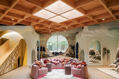 ©Luca Piffaretti_Dulwich Picture Gallery Play Area 2_Print_0001