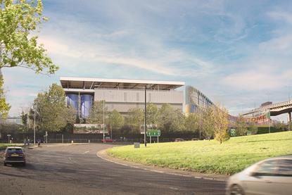 0818_BXT_Energy Centre_Bell Phillips_2