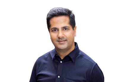 satish_130779-Photoroom