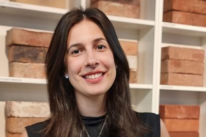 Manuela Headshot landscape