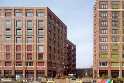 Tim Crocker_MacFarlane Place-CF028416_Panorama-HR