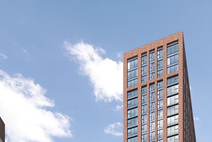 Middlewood Locks next phase 1
