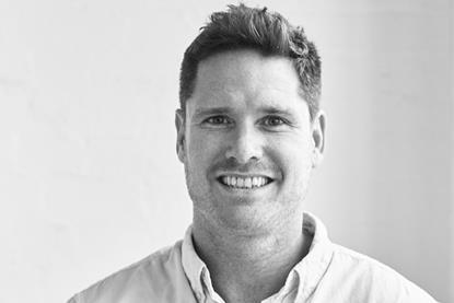 Oliver Lowrie_Ackroyd Lowrie