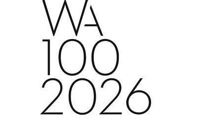 WA100_2026