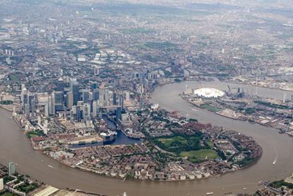 shutterstock_1607104234