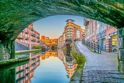 birmingham