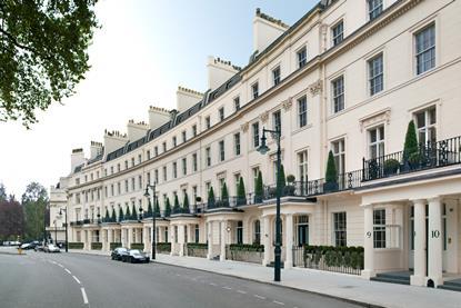 GBI_14_3_10_Grosvenor_Crescent_N93_large