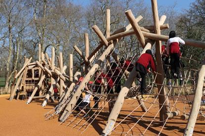 HTA Crystal playground 7