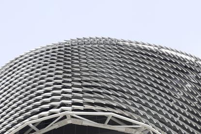 HOK+ERRE_Roig Arena_Valencia_©Hufton+Crow_003