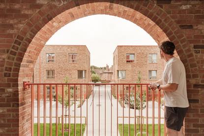 18_MetWorks_Farmstead_Fred Haworth