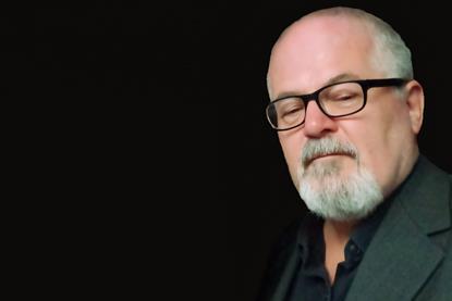 Austin Williams index