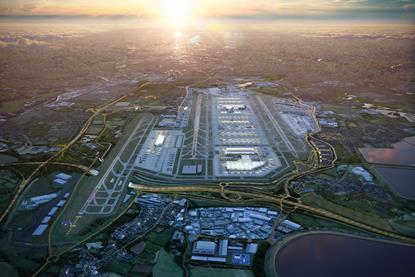 Grimshaw-architects-MAIN-PIC-HEATHROW-CGI-CMYK
