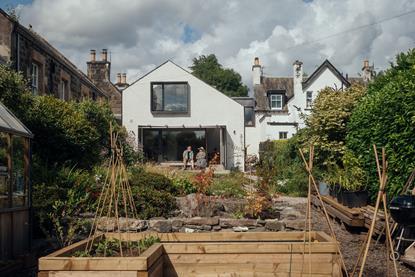 Hameart_Loader_Monteith_Scotland_Architects_High-Res©Jim-Stephenson-2