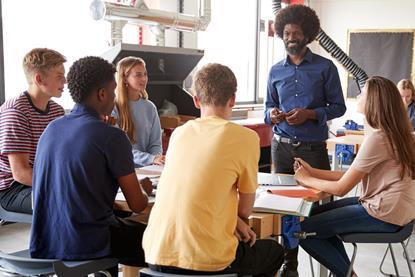 shutterstock_1188888295