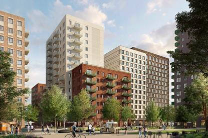 2026-07-22_NWQ-Slough_CGI-07-scaled