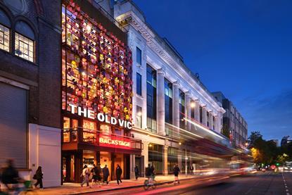 VILE1194_Waterloo Road