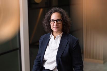 Eva Diego_CEO of Hyphen.jpg