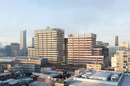 Timber Square p2 1