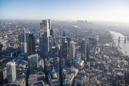 WB_85-Gracechurch-Street_Design-Update (1)