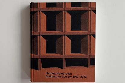 1008_book_cover_front