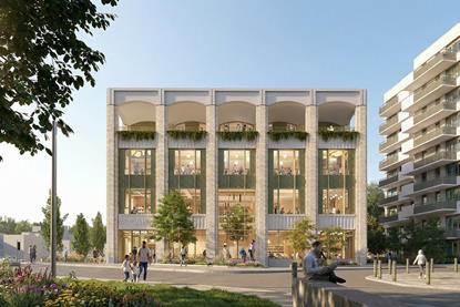 Alton Estate Block A _ credit HTA Design (1)