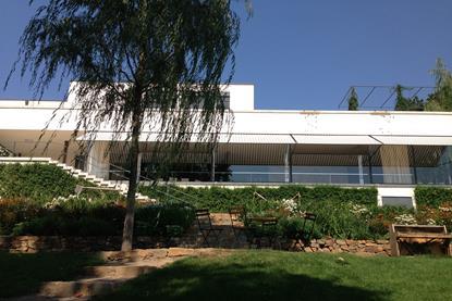 YAS image of Villa Tugendhat in Brno_resize